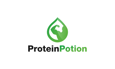 ProteinPotion.com